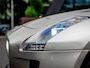 Mercedes-Benz SLS AMG Coupe | Keramische remmen | B&O | Alubeam Silver