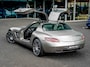 Mercedes-Benz SLS AMG Coupe | Keramische remmen | B&O | Alubeam Silver