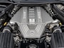 Mercedes-Benz SLS AMG Coupe | Keramische remmen | B&O | Alubeam Silver