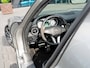 Mercedes-Benz SLS AMG Coupe | Keramische remmen | B&O | Alubeam Silver