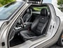 Mercedes-Benz SLS AMG Coupe | Keramische remmen | B&O | Alubeam Silver
