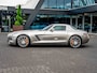Mercedes-Benz SLS AMG Coupe | Keramische remmen | B&O | Alubeam Silver