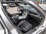 Mercedes-Benz SLS AMG Coupe | Keramische remmen | B&O | Alubeam Silver