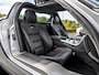 Mercedes-Benz SLS AMG Coupe | Keramische remmen | B&O | Alubeam Silver