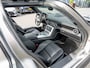 Mercedes-Benz SLS AMG Coupe | Keramische remmen | B&O | Alubeam Silver