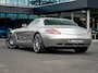 Mercedes-Benz SLS AMG Coupe | Keramische remmen | B&O | Alubeam Silver