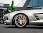 Mercedes-Benz SLS AMG Coupe | Keramische remmen | B&O | Alubeam Silver
