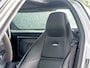 Mercedes-Benz SLS AMG Coupe | Keramische remmen | B&O | Alubeam Silver