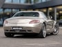 Mercedes-Benz SLS AMG Coupe | Keramische remmen | B&O | Alubeam Silver