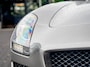 Mercedes-Benz SLS AMG Coupe | Keramische remmen | B&O | Alubeam Silver