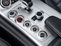 Mercedes-Benz SLS AMG Coupe | Keramische remmen | B&O | Alubeam Silver