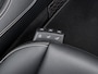Mercedes-Benz SLS AMG Coupe | Keramische remmen | B&O | Alubeam Silver
