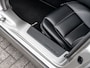 Mercedes-Benz SLS AMG Coupe | Keramische remmen | B&O | Alubeam Silver
