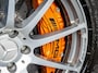 Mercedes-Benz SLS AMG Coupe | Keramische remmen | B&O | Alubeam Silver