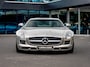 Mercedes-Benz SLS AMG Coupe | Keramische remmen | B&O | Alubeam Silver