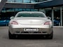 Mercedes-Benz SLS AMG Coupe | Keramische remmen | B&O | Alubeam Silver