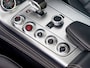 Mercedes-Benz SLS AMG Coupe | Keramische remmen | B&O | Alubeam Silver