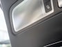 Mercedes-Benz SLS AMG Coupe | Keramische remmen | B&O | Alubeam Silver