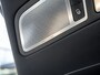 Mercedes-Benz SLS AMG Coupe | Keramische remmen | B&O | Alubeam Silver