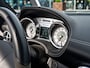 Mercedes-Benz SLS AMG Coupe | Keramische remmen | B&O | Alubeam Silver