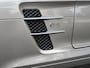 Mercedes-Benz SLS AMG Coupe | Keramische remmen | B&O | Alubeam Silver