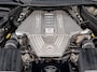 Mercedes-Benz SLS AMG Coupe | Keramische remmen | B&O | Alubeam Silver