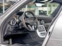 Mercedes-Benz SLS AMG Coupe | Keramische remmen | B&O | Alubeam Silver