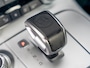 Mercedes-Benz SLS AMG Coupe | Keramische remmen | B&O | Alubeam Silver