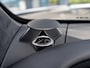 Mercedes-Benz SLS AMG Coupe | Keramische remmen | B&O | Alubeam Silver