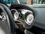 Mercedes-Benz SLS AMG Coupe | Keramische remmen | B&O | Alubeam Silver