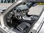 Mercedes-Benz SLS AMG Coupe | Keramische remmen | B&O | Alubeam Silver