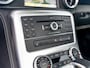 Mercedes-Benz SLS AMG Coupe | Keramische remmen | B&O | Alubeam Silver