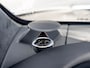 Mercedes-Benz SLS AMG Coupe | Keramische remmen | B&O | Alubeam Silver
