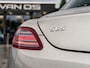Mercedes-Benz SLS AMG Coupe | Keramische remmen | B&O | Alubeam Silver