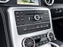 Mercedes-Benz SLS AMG Coupe | Keramische remmen | B&O | Alubeam Silver