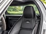 Mercedes-Benz SLS AMG Coupe | Keramische remmen | B&O | Alubeam Silver