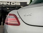 Mercedes-Benz SLS AMG Coupe | Keramische remmen | B&O | Alubeam Silver