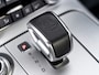 Mercedes-Benz SLS AMG Coupe | Keramische remmen | B&O | Alubeam Silver