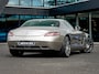Mercedes-Benz SLS AMG Coupe | Keramische remmen | B&O | Alubeam Silver