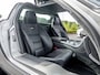 Mercedes-Benz SLS AMG Coupe | Keramische remmen | B&O | Alubeam Silver