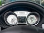 Mercedes-Benz SLS AMG Coupe | Keramische remmen | B&O | Alubeam Silver