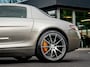 Mercedes-Benz SLS AMG Coupe | Keramische remmen | B&O | Alubeam Silver
