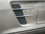 Mercedes-Benz SLS AMG Coupe | Keramische remmen | B&O | Alubeam Silver