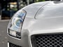 Mercedes-Benz SLS AMG Coupe | Keramische remmen | B&O | Alubeam Silver