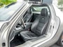 Mercedes-Benz SLS AMG Coupe | Keramische remmen | B&O | Alubeam Silver