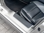 Mercedes-Benz SLS AMG Coupe | Keramische remmen | B&O | Alubeam Silver