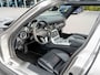 Mercedes-Benz SLS AMG Coupe | Keramische remmen | B&O | Alubeam Silver