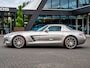 Mercedes-Benz SLS AMG Coupe | Keramische remmen | B&O | Alubeam Silver