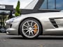Mercedes-Benz SLS AMG Coupe | Keramische remmen | B&O | Alubeam Silver