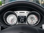 Mercedes-Benz SLS AMG Coupe | Keramische remmen | B&O | Alubeam Silver